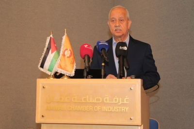 صناعة عمان تنظم لقاء حواريا حول رفع الحماية الجزائية عن الشيكات