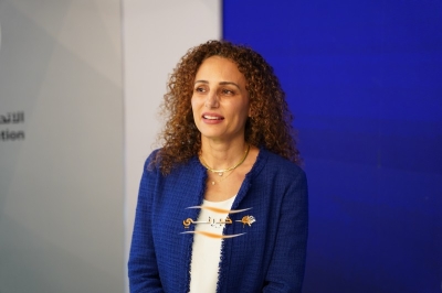 سحب قرعة بطولتي درع الاتحاد والدوري الأردني للمحترفين CFI