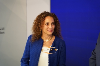 سحب قرعة بطولتي درع الاتحاد والدوري الأردني للمحترفين CFI