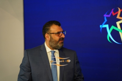 سحب قرعة بطولتي درع الاتحاد والدوري الأردني للمحترفين CFI