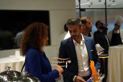 سحب قرعة بطولتي درع الاتحاد والدوري الأردني للمحترفين CFI