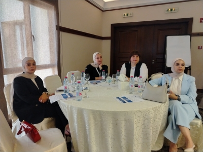 التربية تنظم ورشة لتعزيز التعليم المهني في الجنوب