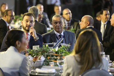 وصول أول طائرة إيرباص A320neo للملكية الأردنية إلى مطار عمّان المدني