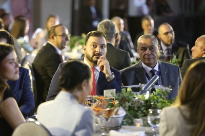 وصول أول طائرة إيرباص A320neo للملكية الأردنية إلى مطار عمّان المدني