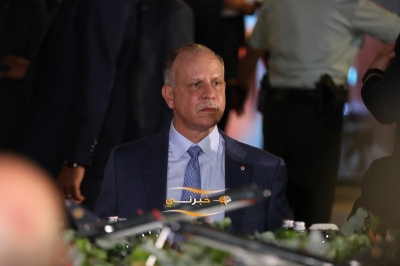 وصول أول طائرة إيرباص A320neo للملكية الأردنية إلى مطار عمّان المدني