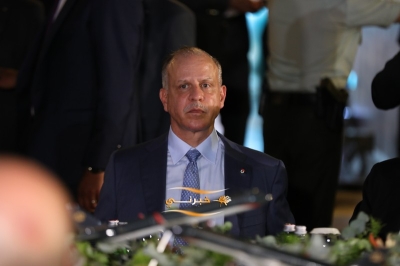 وصول أول طائرة إيرباص A320neo للملكية الأردنية إلى مطار عمّان المدني