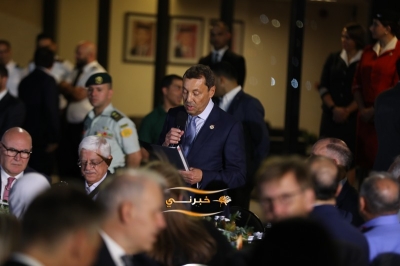 وصول أول طائرة إيرباص A320neo للملكية الأردنية إلى مطار عمّان المدني