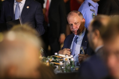 وصول أول طائرة إيرباص A320neo للملكية الأردنية إلى مطار عمّان المدني