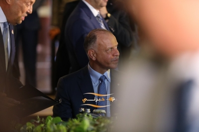 وصول أول طائرة إيرباص A320neo للملكية الأردنية إلى مطار عمّان المدني