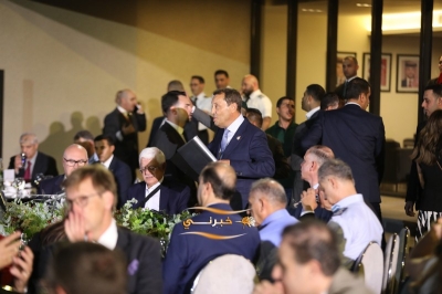 وصول أول طائرة إيرباص A320neo للملكية الأردنية إلى مطار عمّان المدني