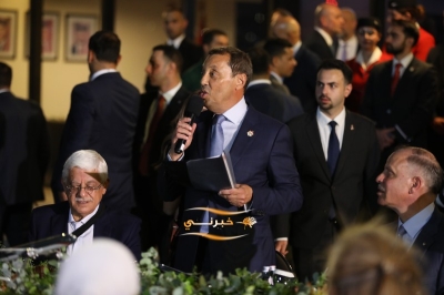 وصول أول طائرة إيرباص A320neo للملكية الأردنية إلى مطار عمّان المدني