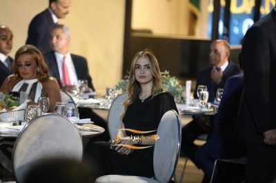 وصول أول طائرة إيرباص A320neo للملكية الأردنية إلى مطار عمّان المدني