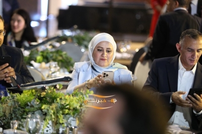 وصول أول طائرة إيرباص A320neo للملكية الأردنية إلى مطار عمّان المدني