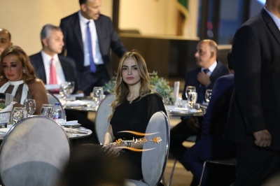 وصول أول طائرة إيرباص A320neo للملكية الأردنية إلى مطار عمّان المدني