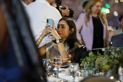 وصول أول طائرة إيرباص A320neo للملكية الأردنية إلى مطار عمّان المدني