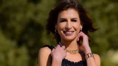 الأمن المصري يضبط خادمة سرقت إعلامية بارزة في مصر