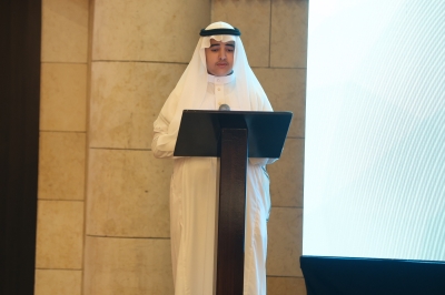 برعاية وزير الاقتصاد الرقمي سامي سميرات: إطلاق شركة “microcare” رسميًا في الأردن