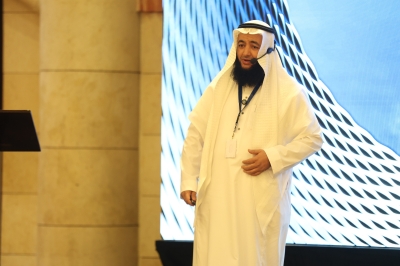 برعاية وزير الاقتصاد الرقمي سامي سميرات: إطلاق شركة “microcare” رسميًا في الأردن