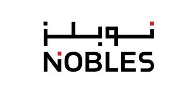 نوبلز العقارية تطلق المرحلة الأخيرة للبيع في مدينة الشهد 4