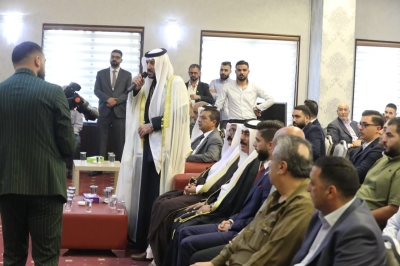 البلاسمة و أبو خديجة نسايب - صور