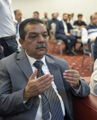 البلاسمة و أبو خديجة نسايب - صور