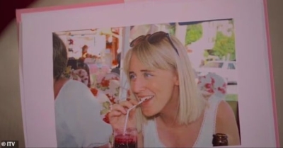 بريطانية تنفق ربع مليون جنيه إسترليني لتتحول إلى دمية باربي!