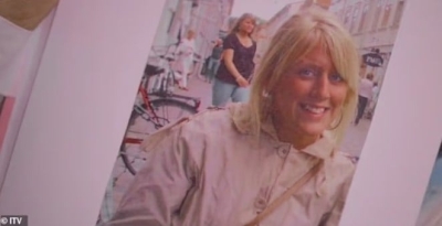 بريطانية تنفق ربع مليون جنيه إسترليني لتتحول إلى دمية باربي!