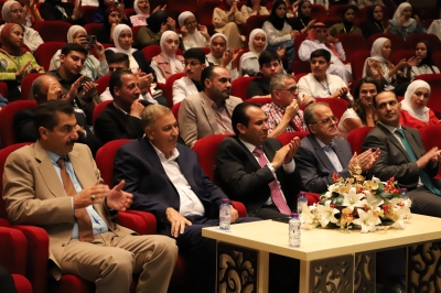 م. أبو هديب : 