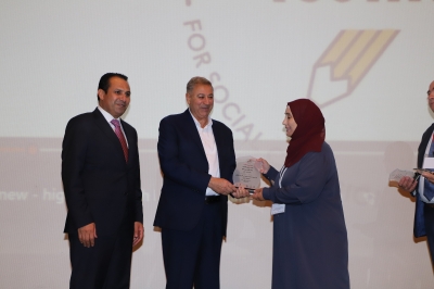 م. أبو هديب : 