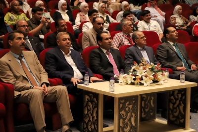 م. أبو هديب : 