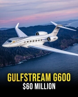 أرقام لن يتحملها عقلك.. هذا أثمن ما يمتلكه جاستن بيبر! - صور وارقام