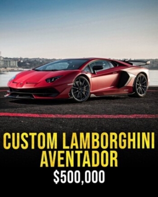 أرقام لن يتحملها عقلك.. هذا أثمن ما يمتلكه جاستن بيبر! - صور وارقام