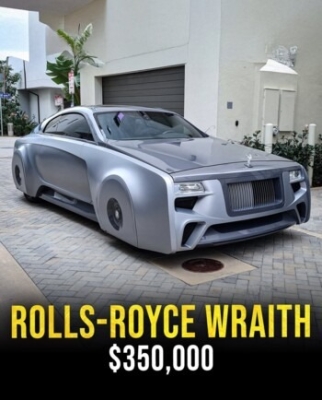 أرقام لن يتحملها عقلك.. هذا أثمن ما يمتلكه جاستن بيبر! - صور وارقام