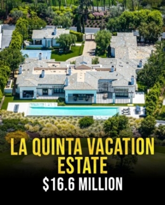 أرقام لن يتحملها عقلك.. هذا أثمن ما يمتلكه جاستن بيبر! - صور وارقام