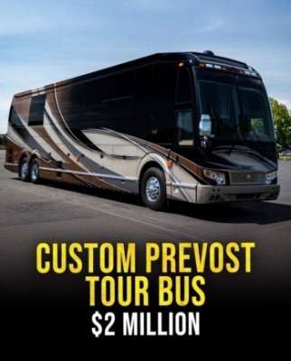 أرقام لن يتحملها عقلك.. هذا أثمن ما يمتلكه جاستن بيبر! - صور وارقام