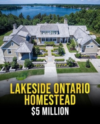 أرقام لن يتحملها عقلك.. هذا أثمن ما يمتلكه جاستن بيبر! - صور وارقام