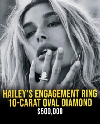 أرقام لن يتحملها عقلك.. هذا أثمن ما يمتلكه جاستن بيبر! - صور وارقام