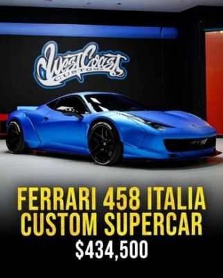 أرقام لن يتحملها عقلك.. هذا أثمن ما يمتلكه جاستن بيبر! - صور وارقام