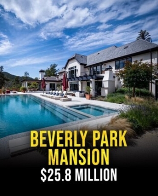 أرقام لن يتحملها عقلك.. هذا أثمن ما يمتلكه جاستن بيبر! - صور وارقام