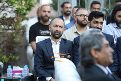 جاهة ايهاب العلان