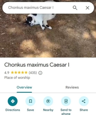 سبب غريب وراء إقبال السياح على جزيرة يونانية نائية