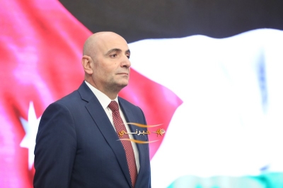 الأردن في طليعة سياحة المغامرة مع ماراثون الرمال 2025