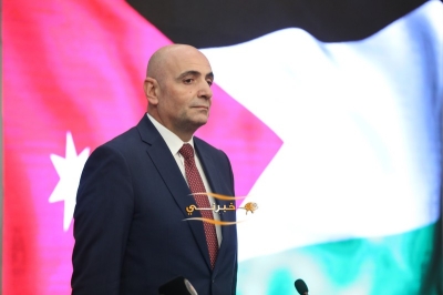 الأردن في طليعة سياحة المغامرة مع ماراثون الرمال 2025