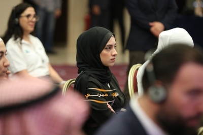 الأردن في طليعة سياحة المغامرة مع ماراثون الرمال 2025