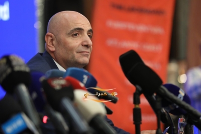 الأردن في طليعة سياحة المغامرة مع ماراثون الرمال 2025