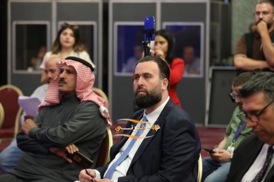 الأردن في طليعة سياحة المغامرة مع ماراثون الرمال 2025