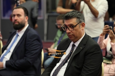 الأردن في طليعة سياحة المغامرة مع ماراثون الرمال 2025