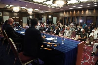 الأردن في طليعة سياحة المغامرة مع ماراثون الرمال 2025