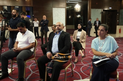 الأردن في طليعة سياحة المغامرة مع ماراثون الرمال 2025