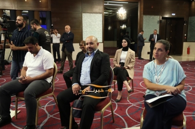 الأردن في طليعة سياحة المغامرة مع ماراثون الرمال 2025